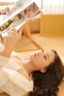 暗恋听见回声小说免费阅读